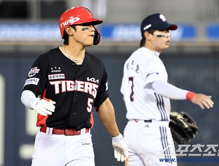 헤드라인 썸네일