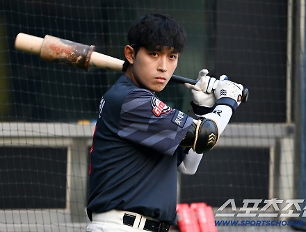 헤드라인 썸네일