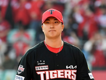 헤드라인 썸네일