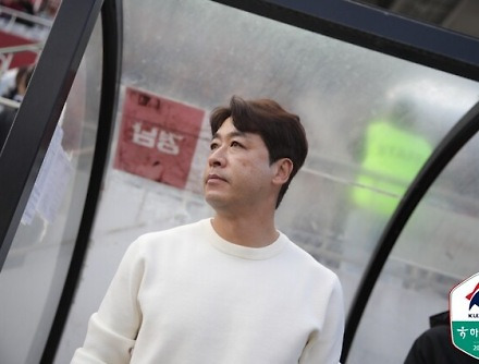 헤드라인 썸네일