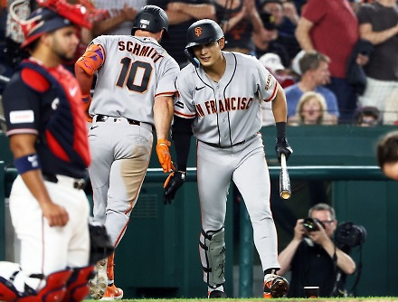 헤드라인 썸네일