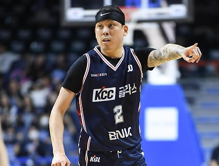 헤드라인 썸네일