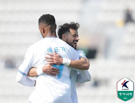 헤드라인 썸네일