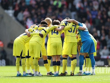 헤드라인 썸네일