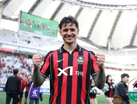 헤드라인 썸네일