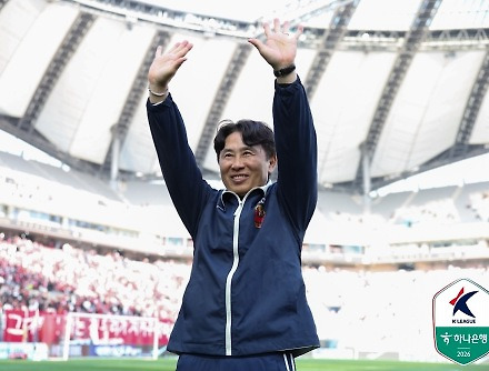 헤드라인 썸네일