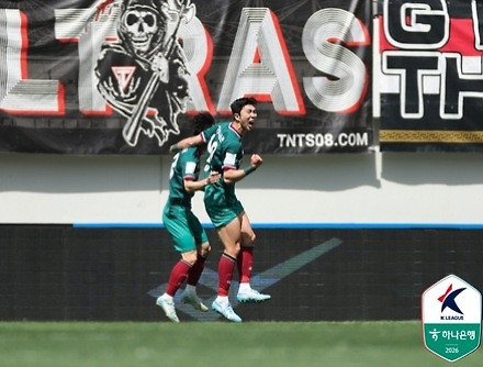 헤드라인 썸네일