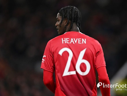 헤드라인 썸네일