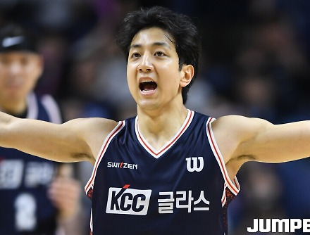 헤드라인 썸네일