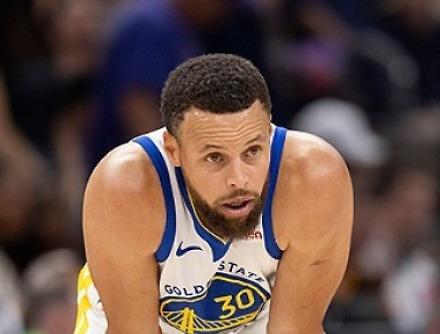 헤드라인 썸네일