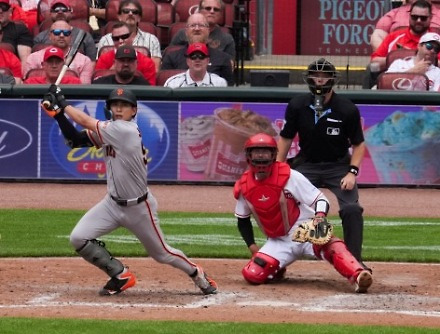 헤드라인 썸네일