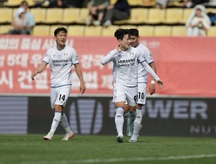 헤드라인 썸네일