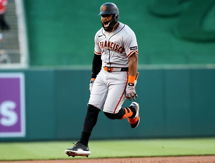 헤드라인 썸네일