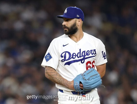 헤드라인 썸네일