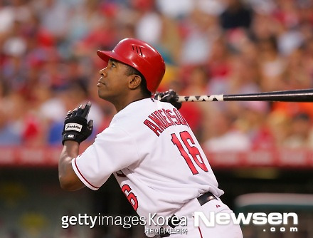 헤드라인 썸네일