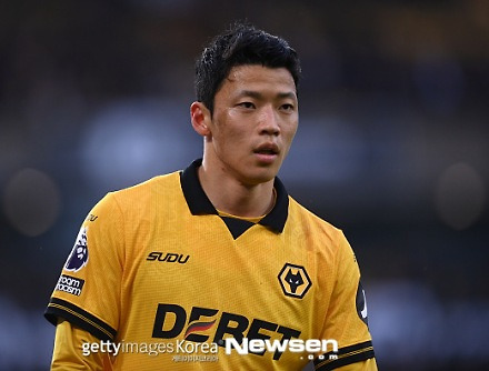 헤드라인 썸네일