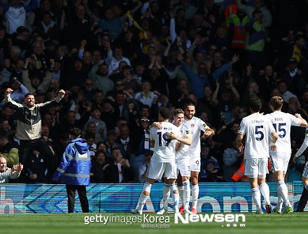 헤드라인 썸네일