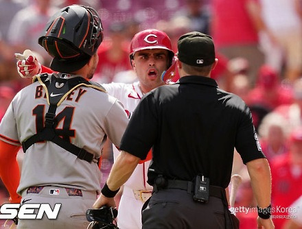 헤드라인 썸네일