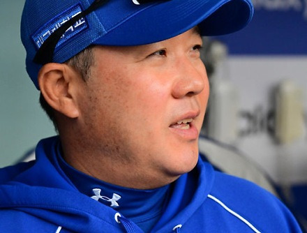 헤드라인 썸네일