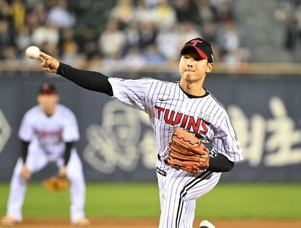 헤드라인 썸네일