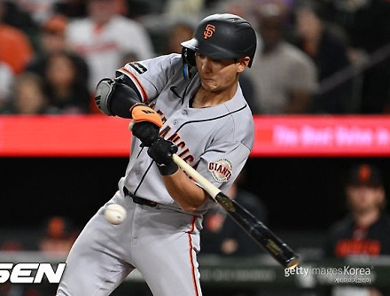 헤드라인 썸네일