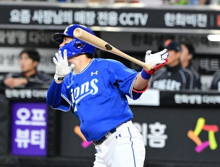 헤드라인 썸네일