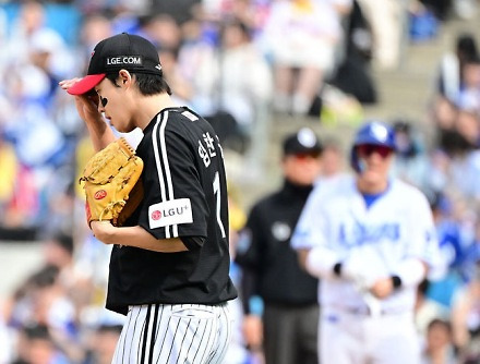 헤드라인 썸네일