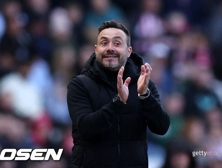 헤드라인 썸네일