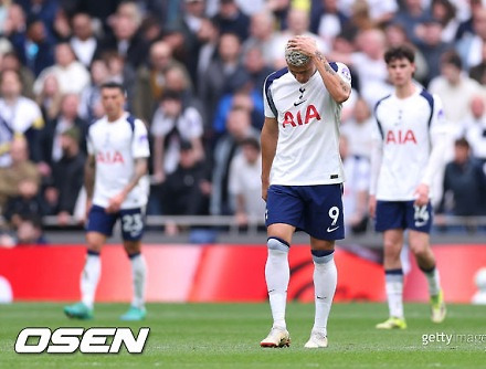 헤드라인 썸네일