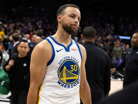 헤드라인 썸네일