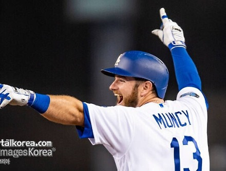 헤드라인 썸네일