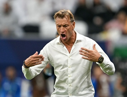 헤드라인 썸네일