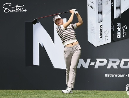 헤드라인 썸네일