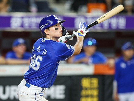 헤드라인 썸네일