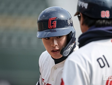 헤드라인 썸네일