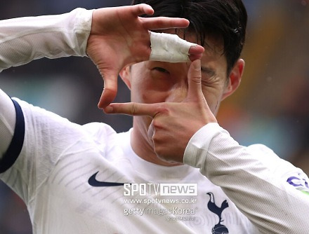 헤드라인 썸네일