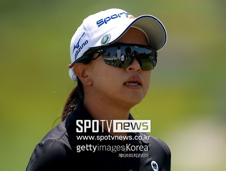 헤드라인 썸네일