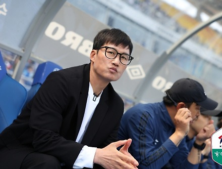 헤드라인 썸네일