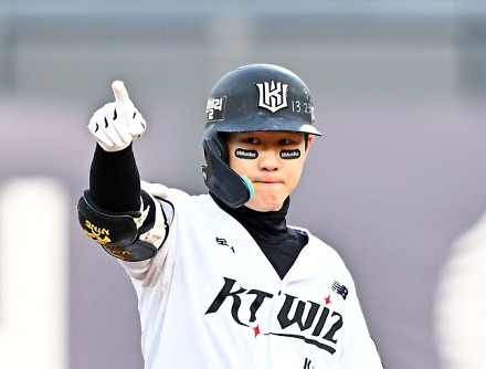 헤드라인 썸네일