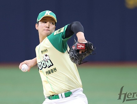 헤드라인 썸네일