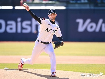 헤드라인 썸네일