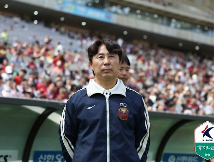 헤드라인 썸네일