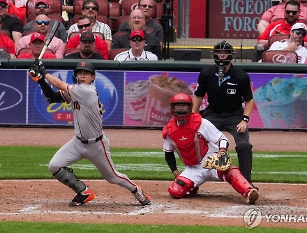 헤드라인 썸네일