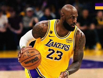 헤드라인 썸네일