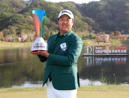 헤드라인 썸네일