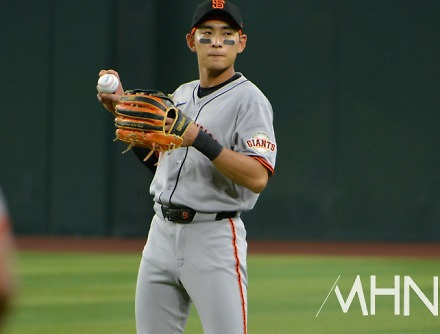 헤드라인 썸네일