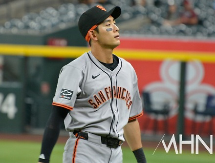 헤드라인 썸네일