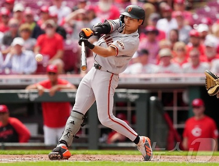 헤드라인 썸네일