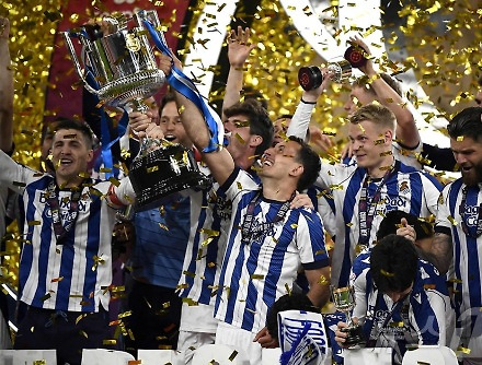 헤드라인 썸네일