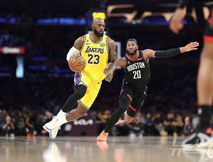 헤드라인 썸네일